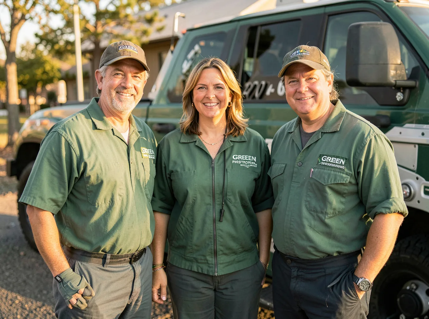 Water Damage Restoration company in Wrightstown, NJ